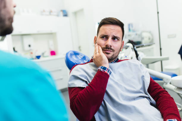 Best Traditional Braces  in Columbus, NC