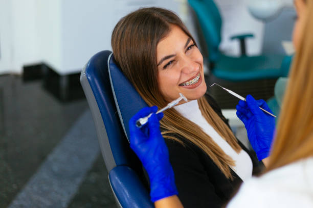 Best Cosmetic Dentistry  in Columbus, NC