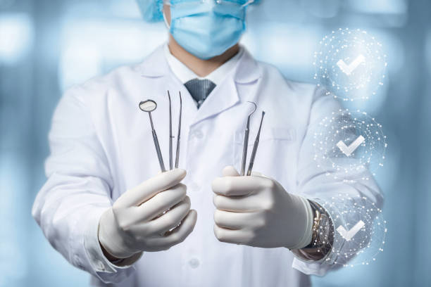 Best Sealants  in Columbus, NC