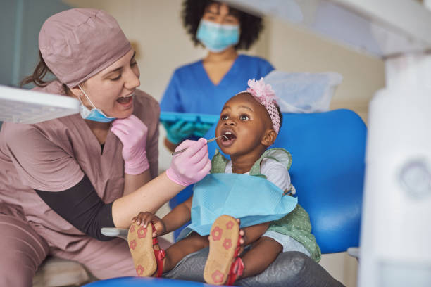 Best Preventive Dentistry  in Columbus, NC