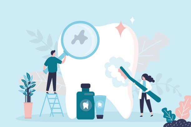 Advanced Technology for Better Dental Care in Columbus, NC