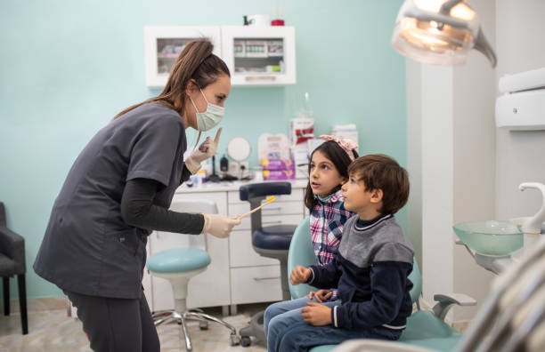Best Full Mouth Reconstruction  in Columbus, NC